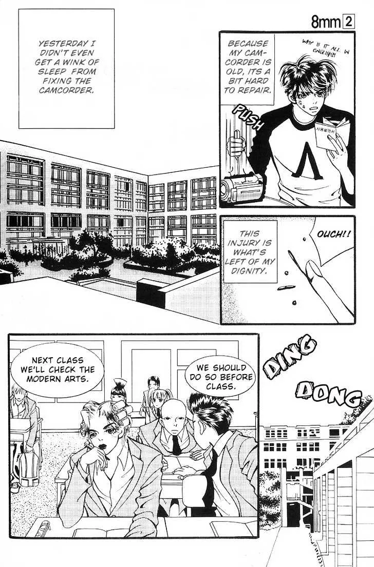 8Mm Chapter 5 Page 4