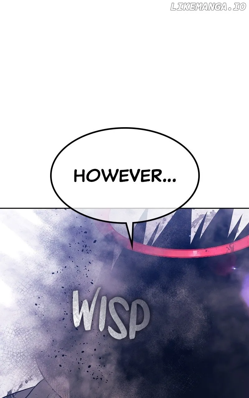 +99 Wooden stick (manhwa) Chapter 132 Page 360