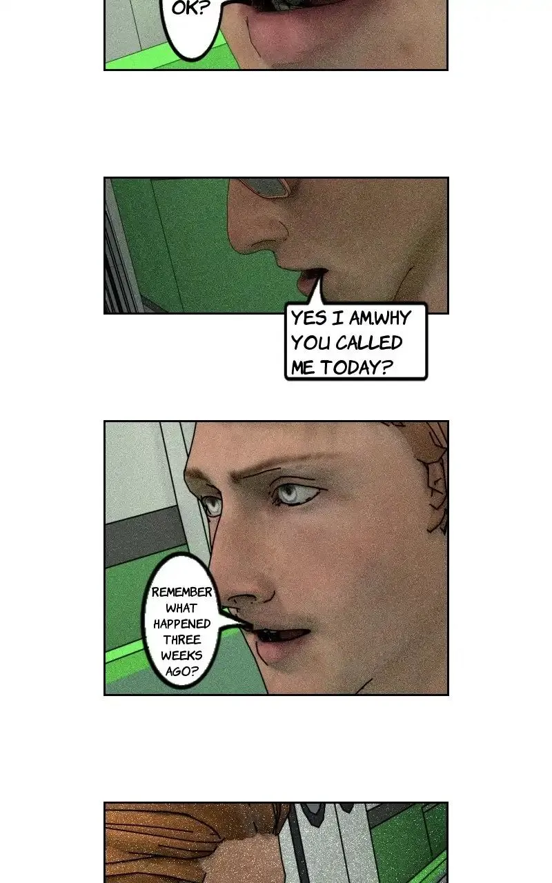 $10 Chapter 4 Page 8