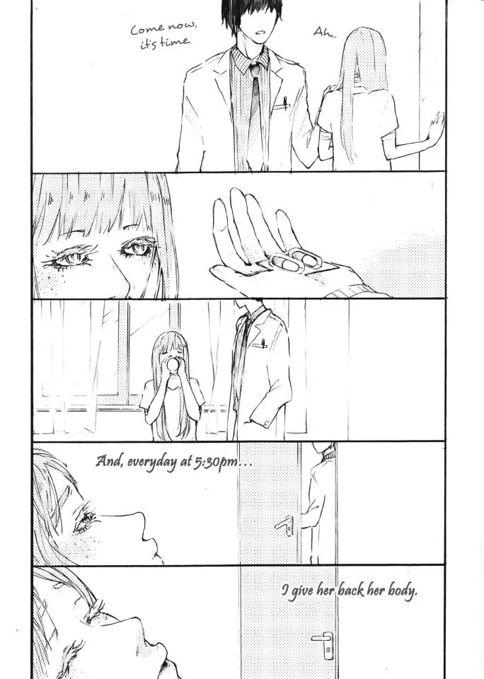 141108 Chapter 1 Page 8