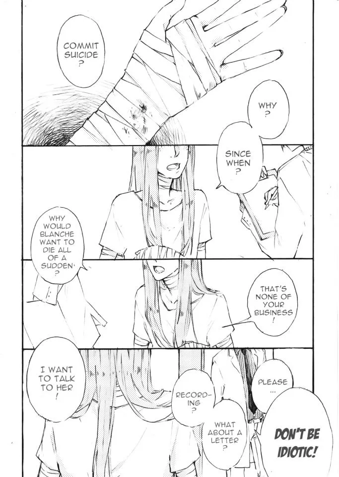 141108 Chapter 1 Page 10