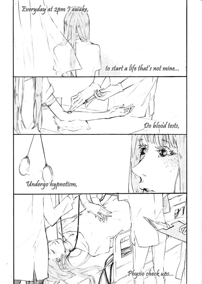 141108 Chapter 1 Page 4