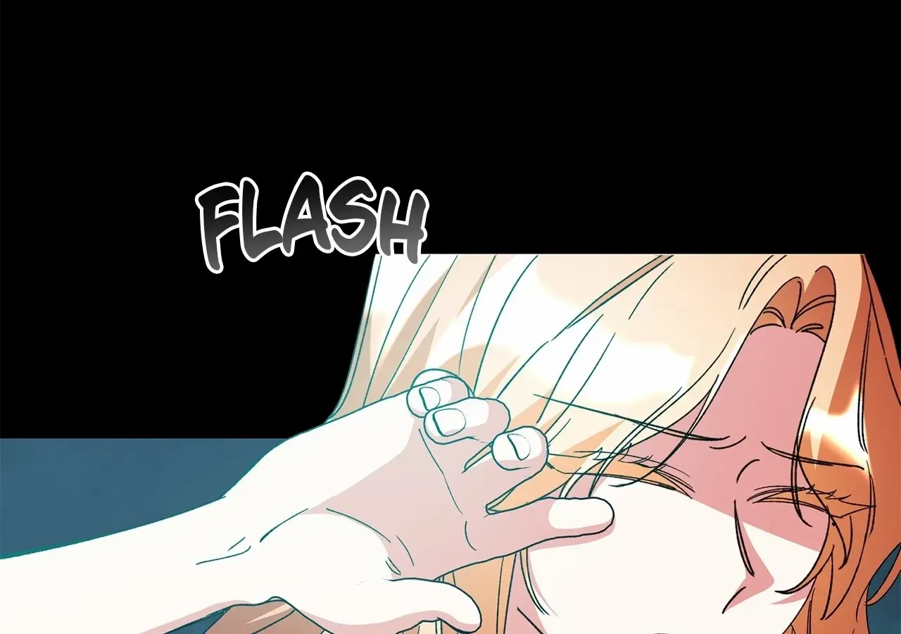 1St Kiss Was Intentional Chapter 63 Page 62