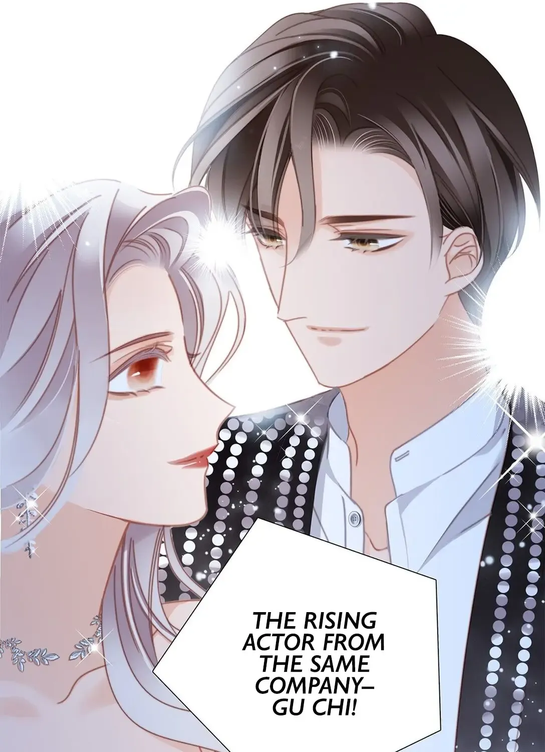 1St Kiss Chapter 26 Page 74