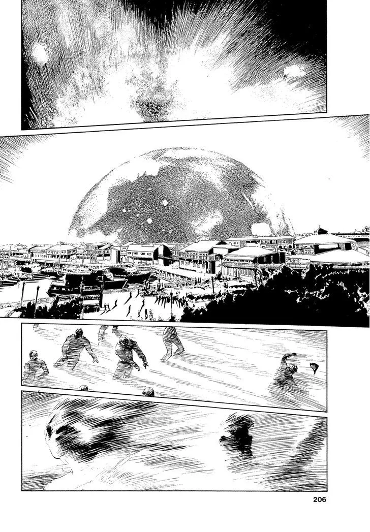 2001 + 5 Chapter 10 Page 3