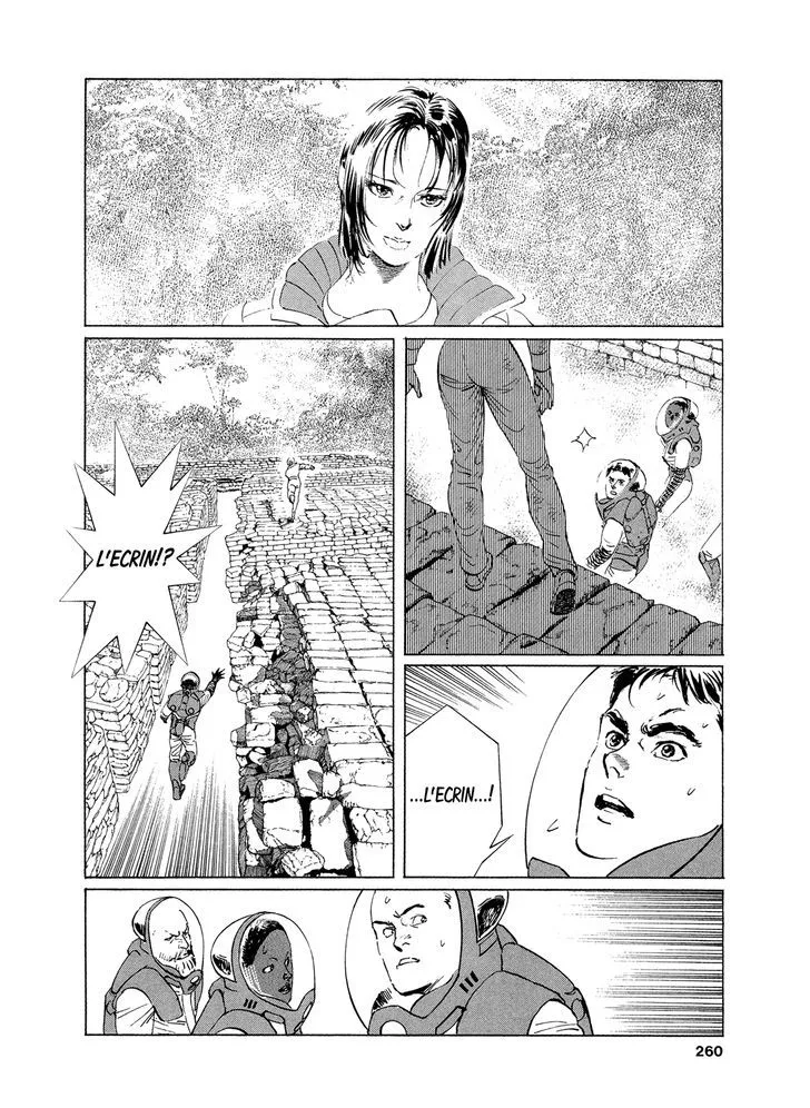 2001 + 5 Chapter 11 Page 17