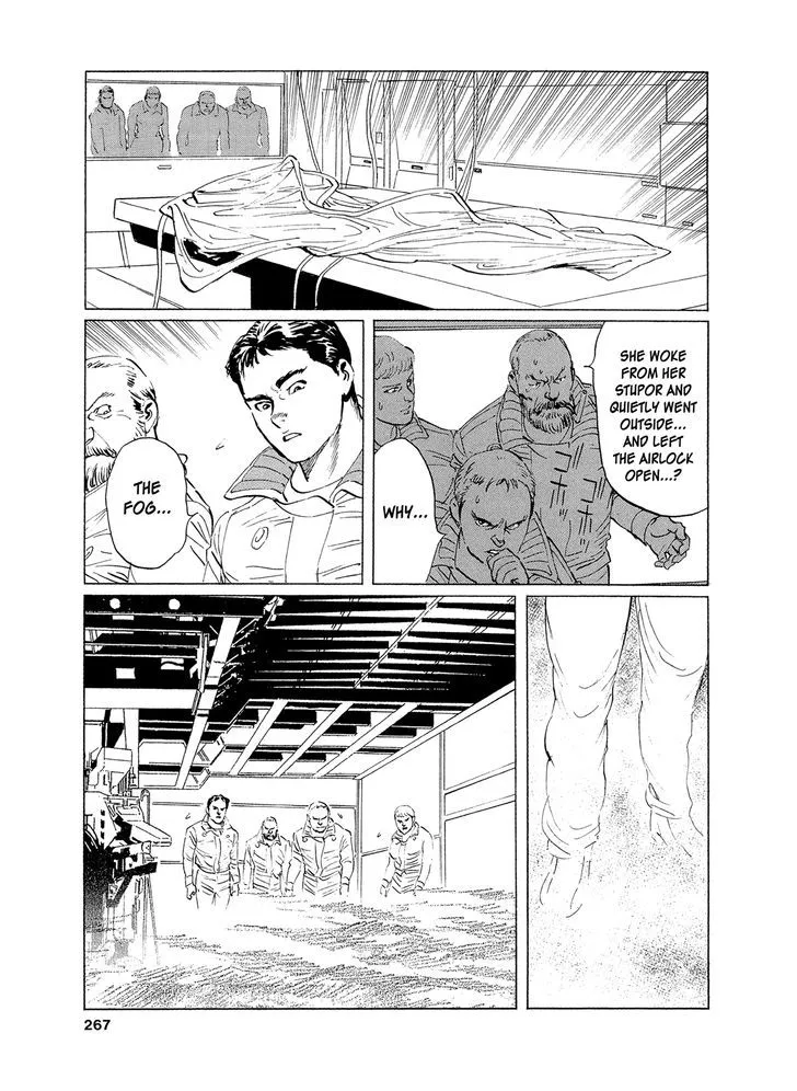 2001 + 5 Chapter 11 Page 24