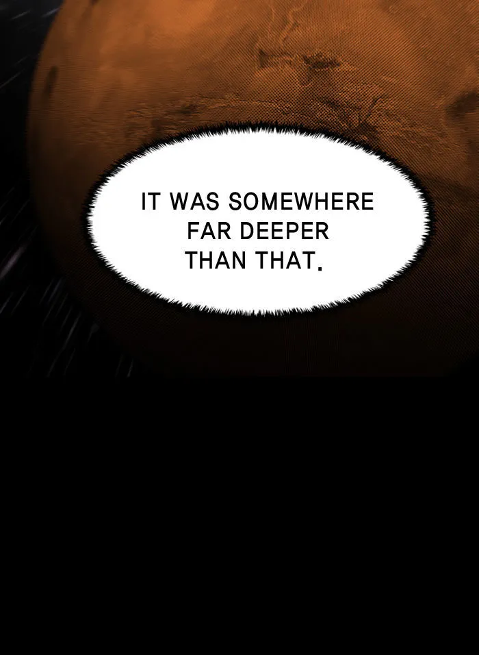 2015 – Space Series Chapter 12 Page 96