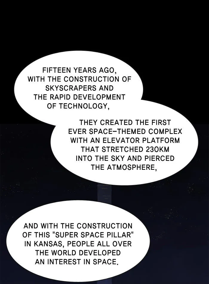 2015 – Space Series Chapter 13 Page 9