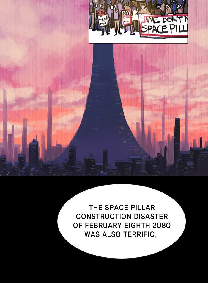 2015 – Space Series Chapter 13 Page 11