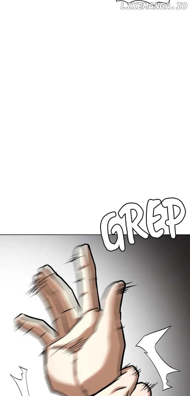 Tales Of Greed Deep Chapter 24 Page 71