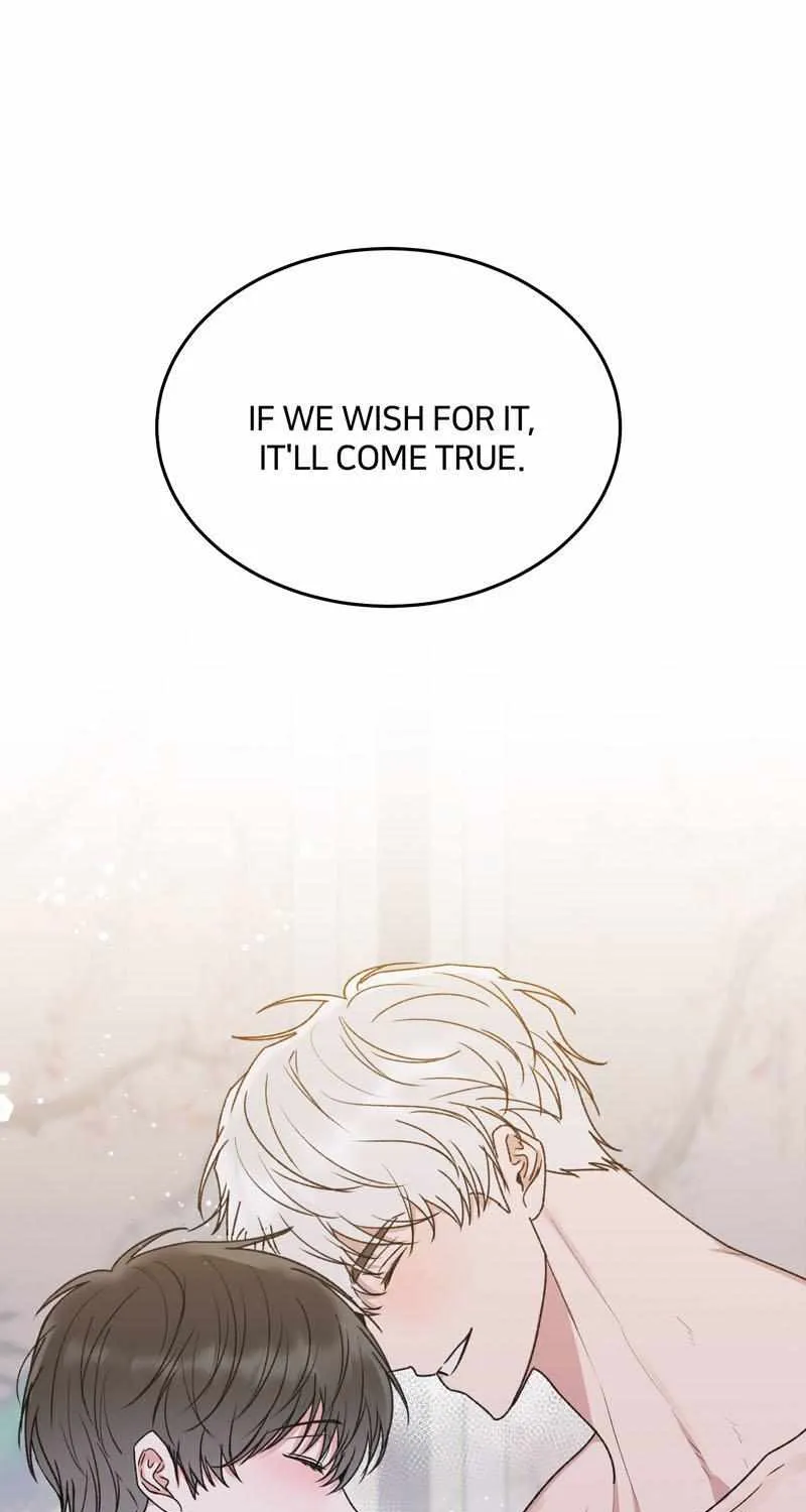 Tears By Day Love By Night Chapter 55 Page 78