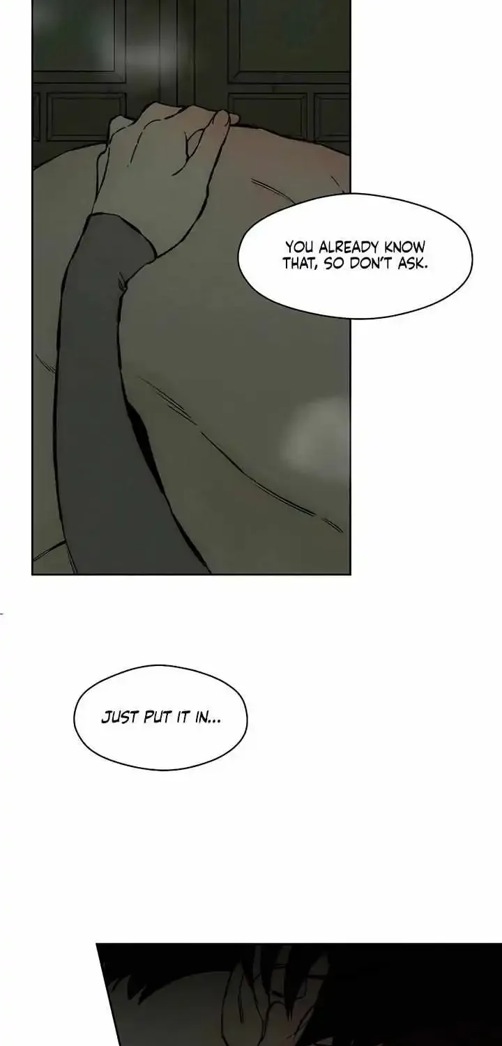 Tears On A Withered Flower Chapter 38 Page 56