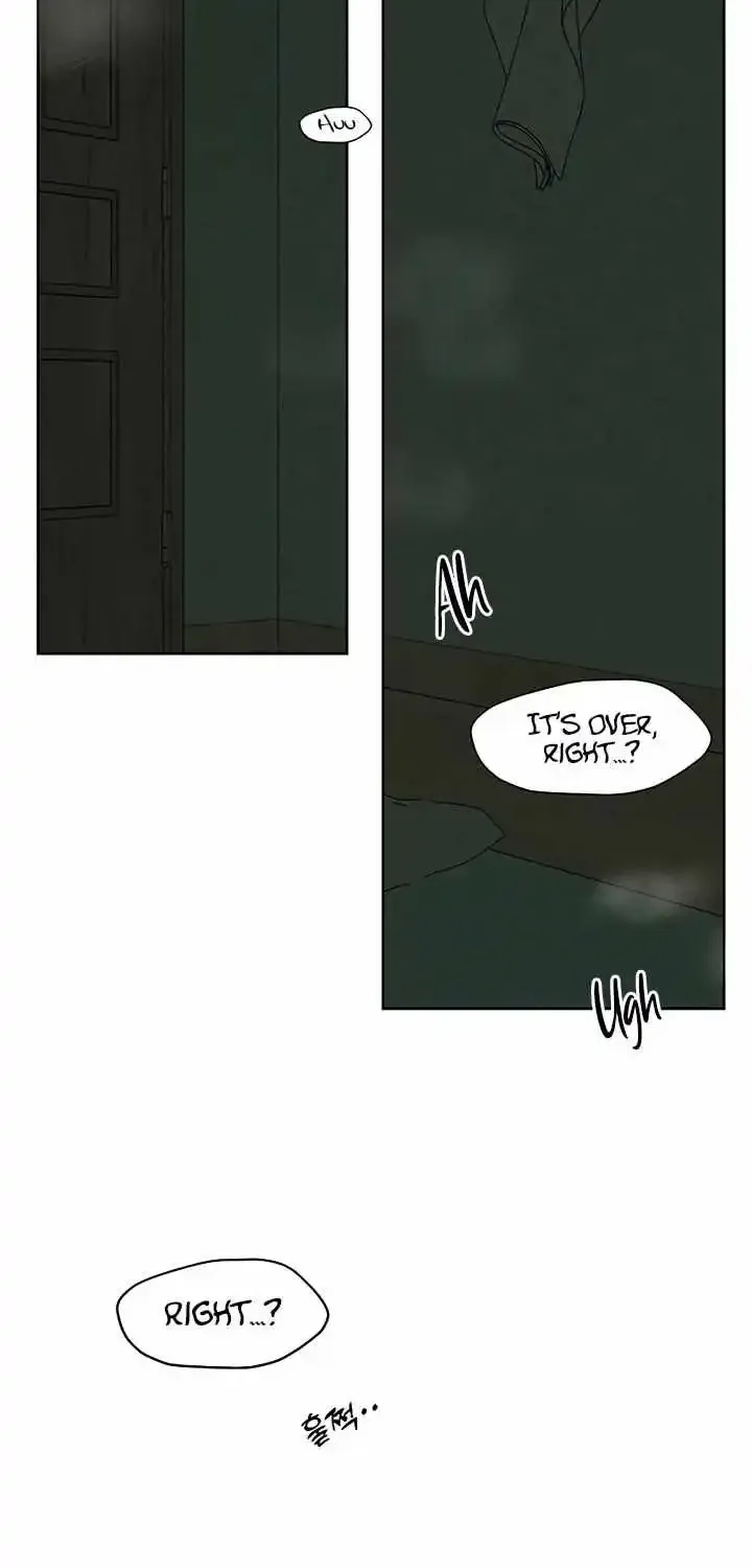 Tears On A Withered Flower Chapter 38 Page 73