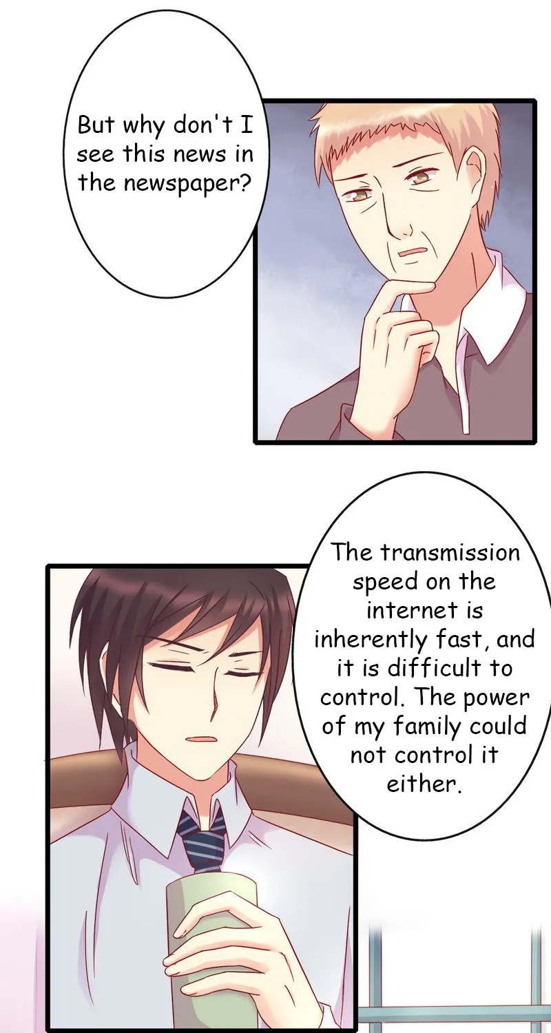 Test Married 99 Days Chapter 13 Page 8