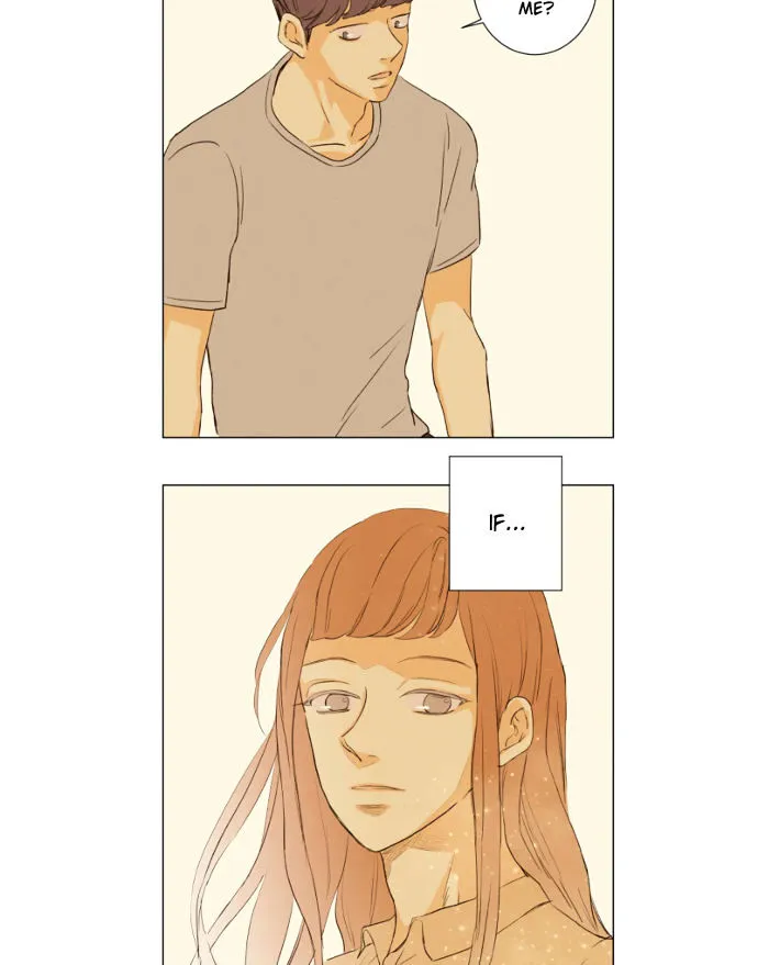 That Summer (Kim Hyun) Chapter 84 Page 38