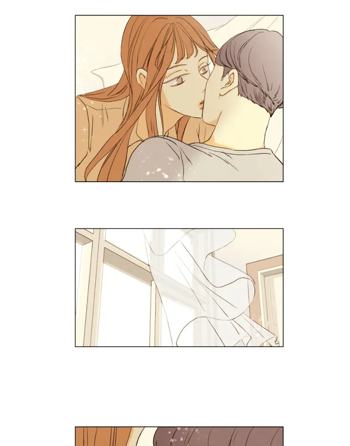 That Summer (Kim Hyun) Chapter 85 Page 4