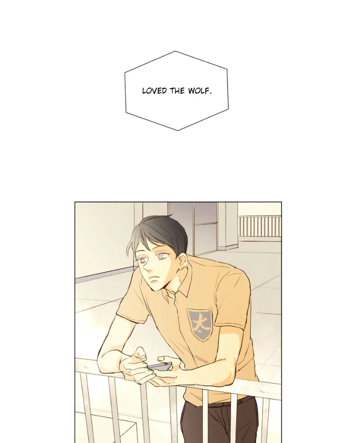 That Summer (Kim Hyun) Chapter 86 Page 49