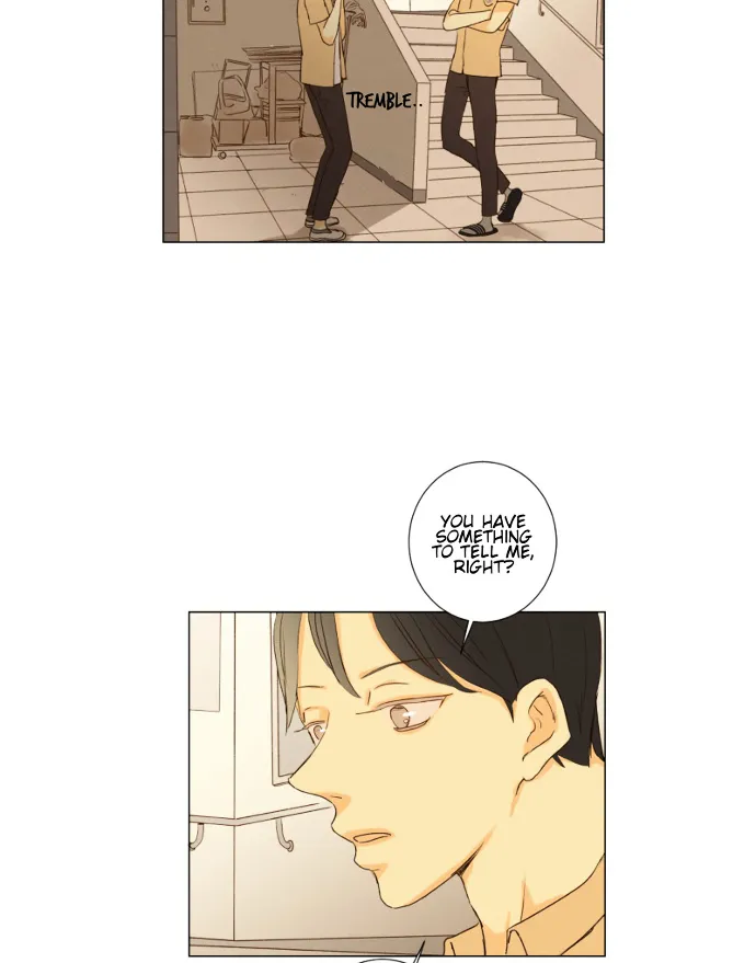 That Summer (Kim Hyun) Chapter 86 Page 13