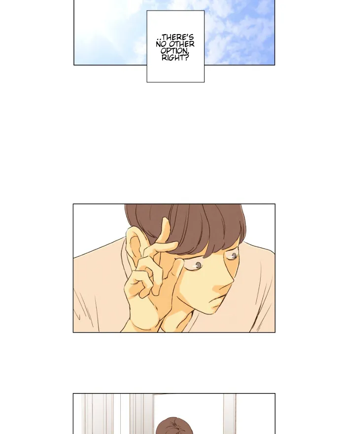 That Summer (Kim Hyun) Chapter 86 Page 28