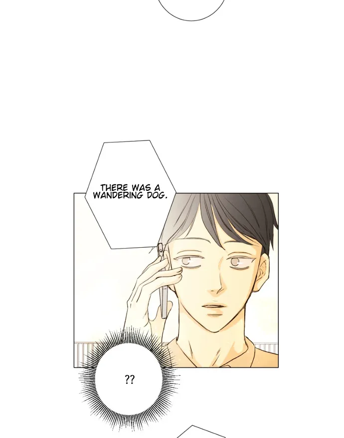 That Summer (Kim Hyun) Chapter 86 Page 40