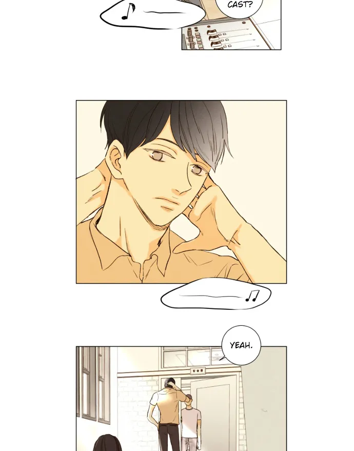 That Summer (Kim Hyun) Chapter 87 Page 6