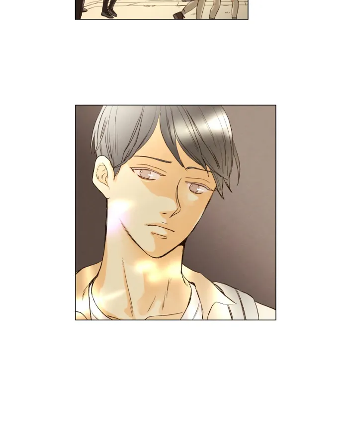 That Summer (Kim Hyun) Chapter 87 Page 31