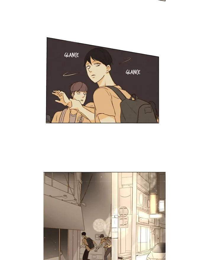 That Summer (Kim Hyun) Chapter 87 Page 34