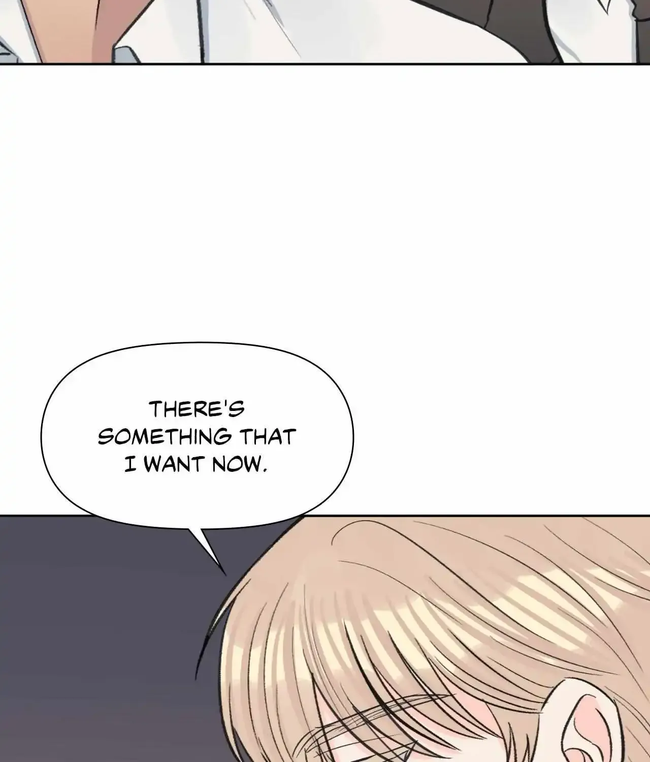 The Color Of The Night Chapter 38 Page 67