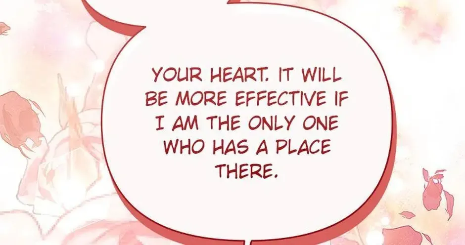 The Contract Couple: Ines & Kaisac Chapter 66 Page 28