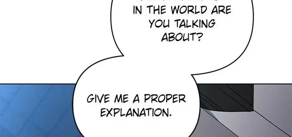 The Contract Couple: Ines & Kaisac Chapter 66 Page 70