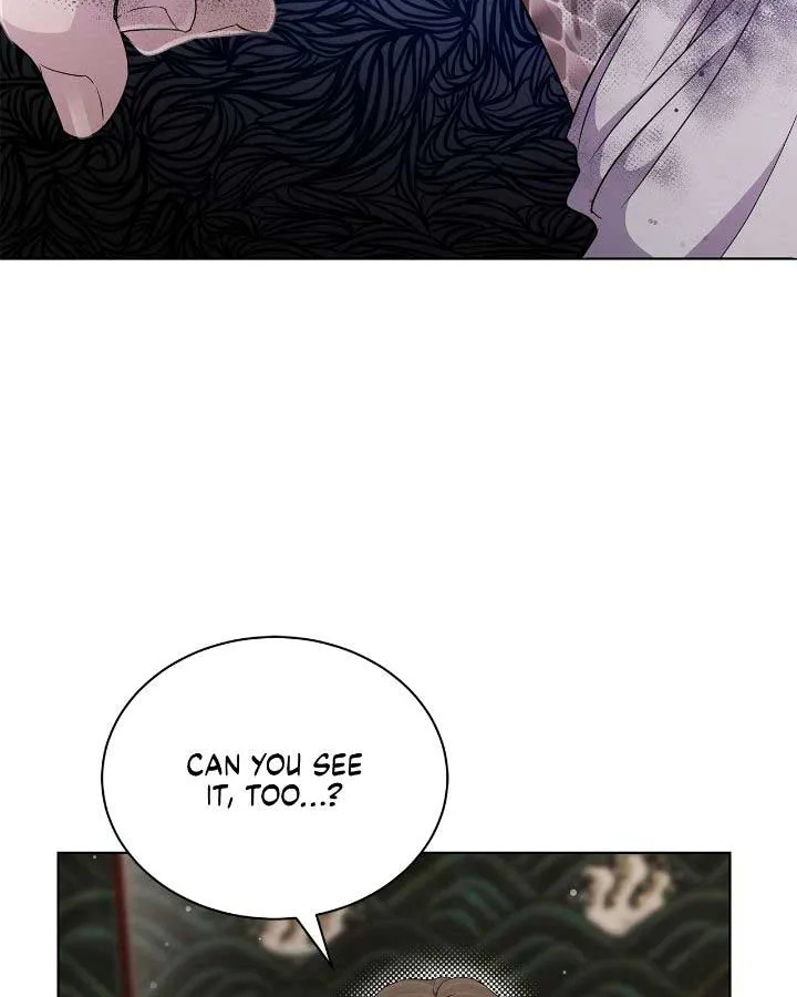 The Castle: Ghost-eyed Bride Chapter 73 Page 63