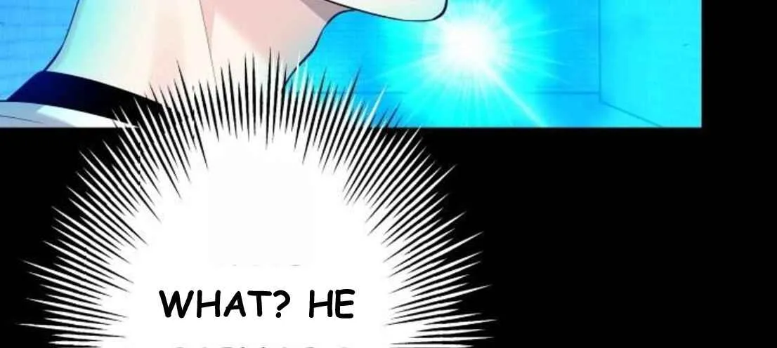 The Absolute God’s Game Chapter 20 Page 45