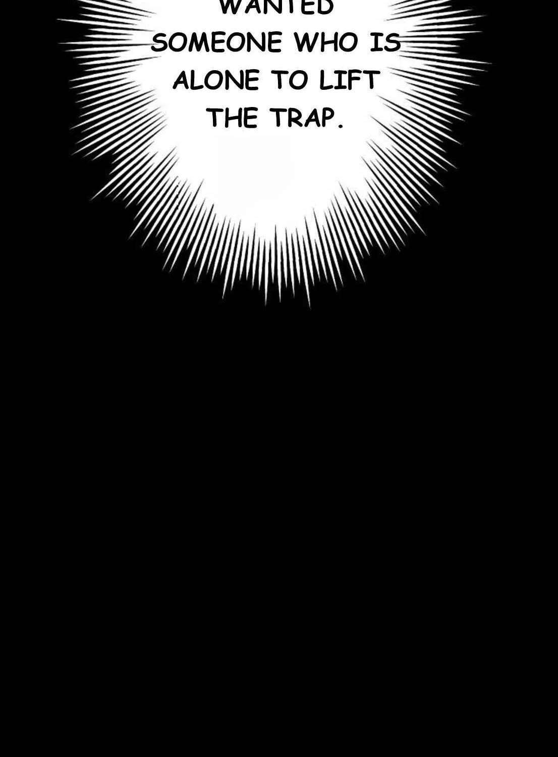 The Absolute God’s Game Chapter 20 Page 49