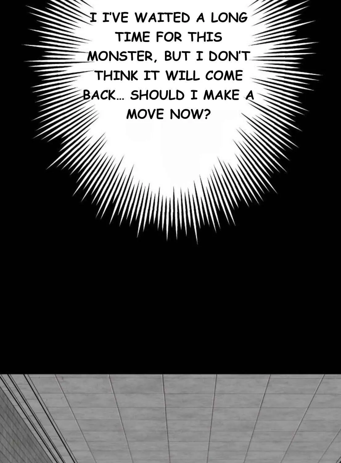 The Absolute God’s Game Chapter 20 Page 52