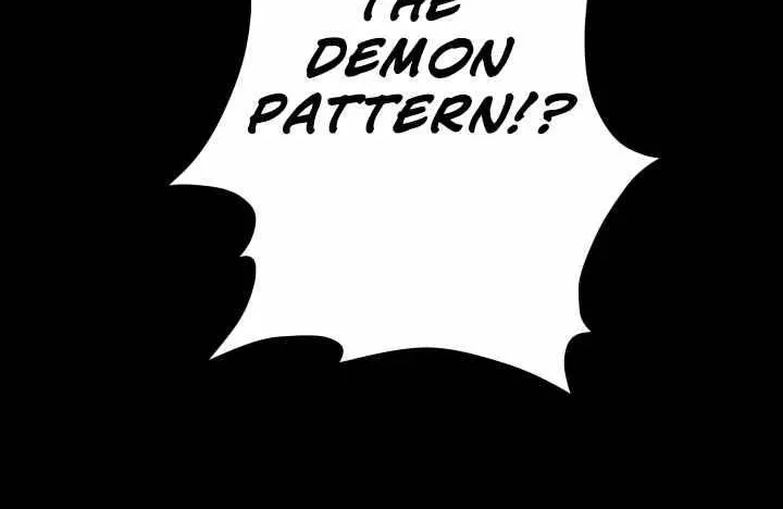 The Absolute God’s Game Chapter 21 Page 54