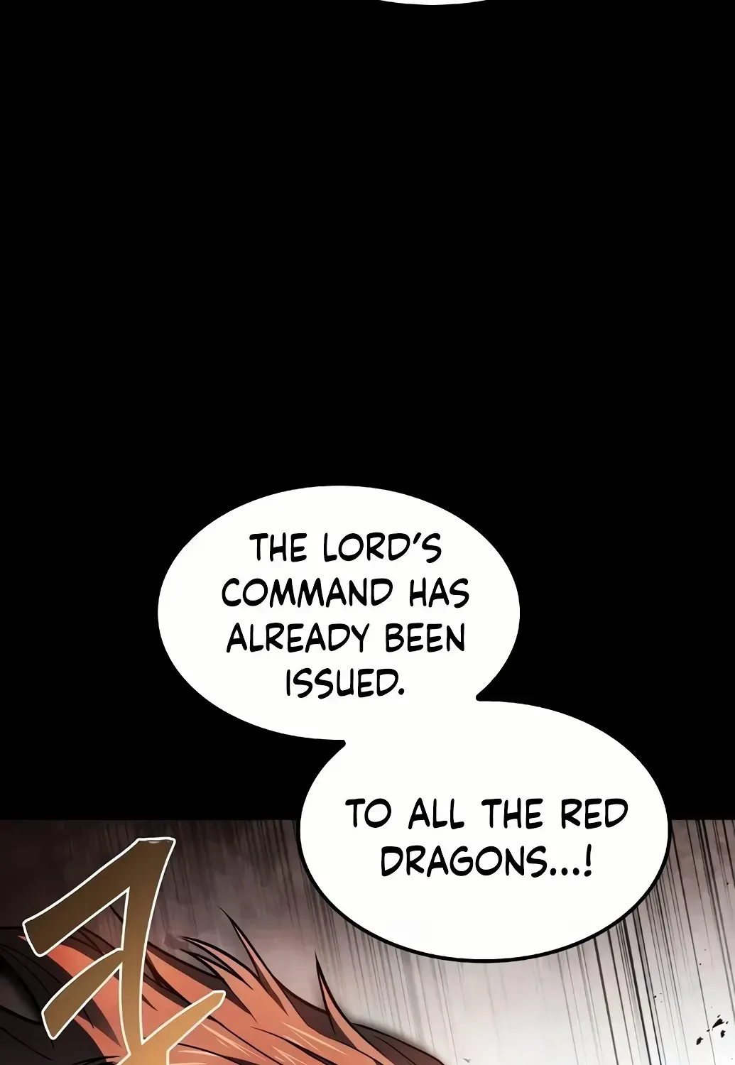 The Archmage’s Restaurant Chapter 67 Page 31