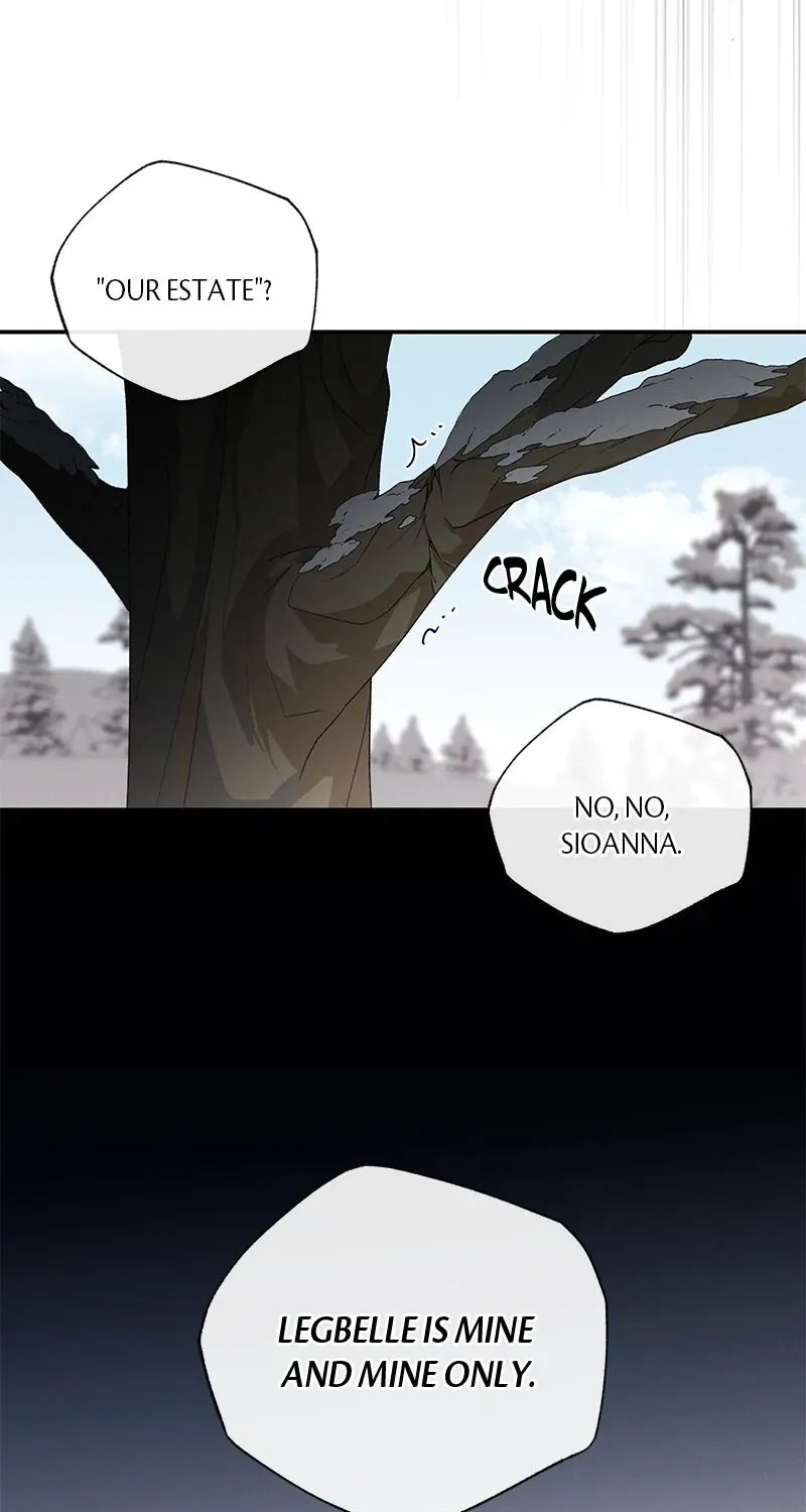 The Bondservant Chapter 40 Page 49