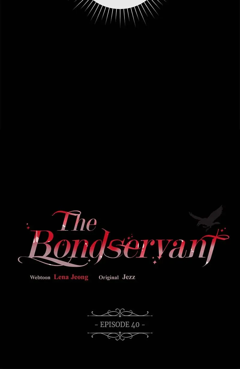 The Bondservant Chapter 40 Page 7