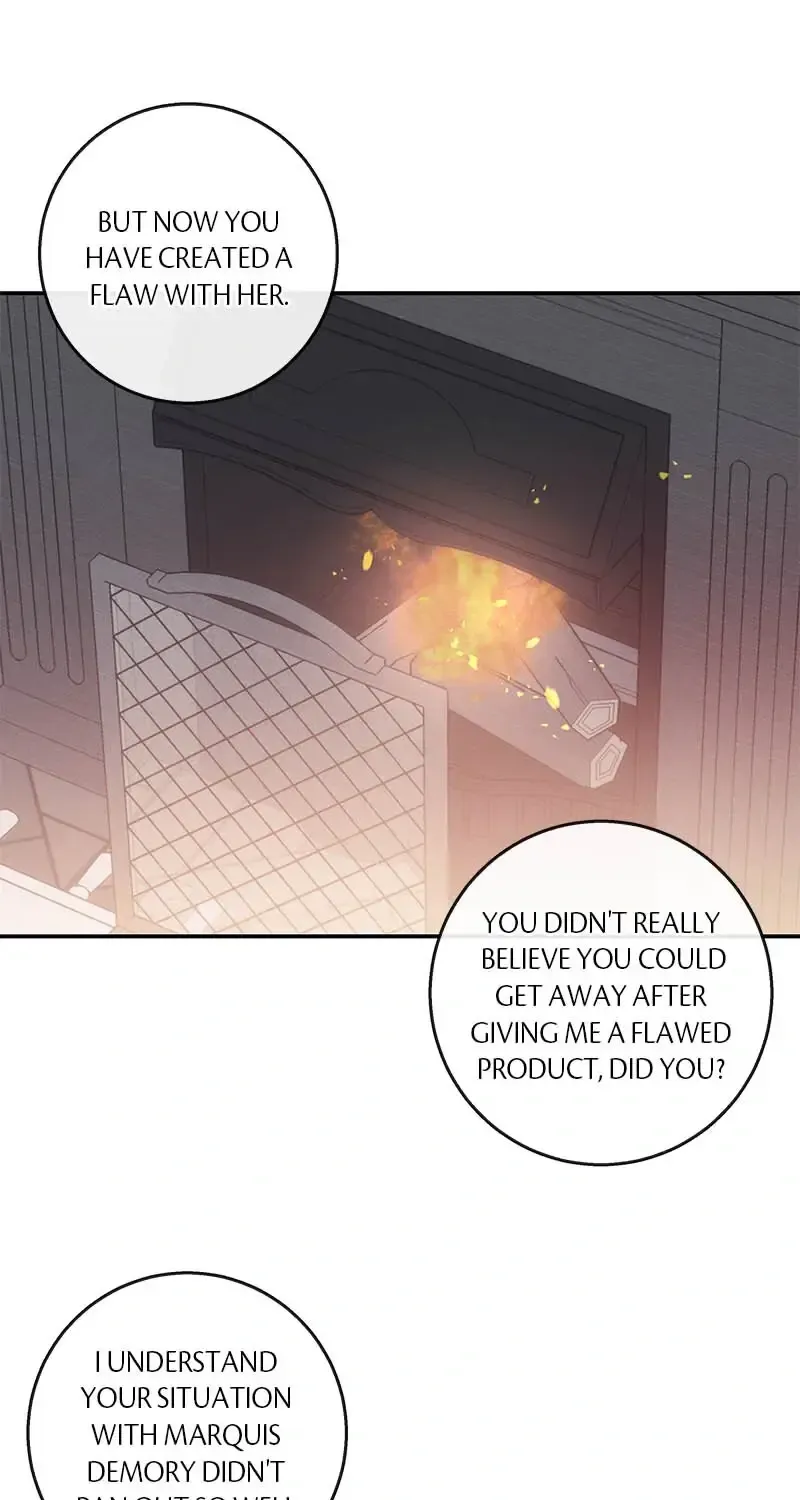 The Bondservant Chapter 41 Page 75