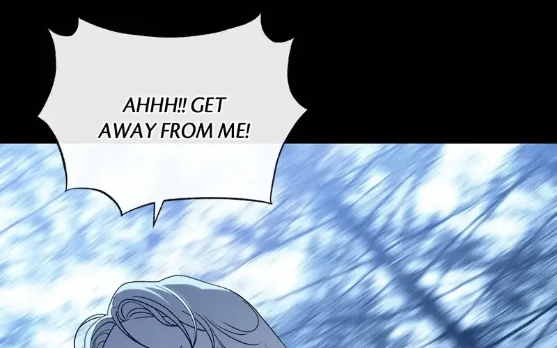 The Bondservant Chapter 42 Page 61