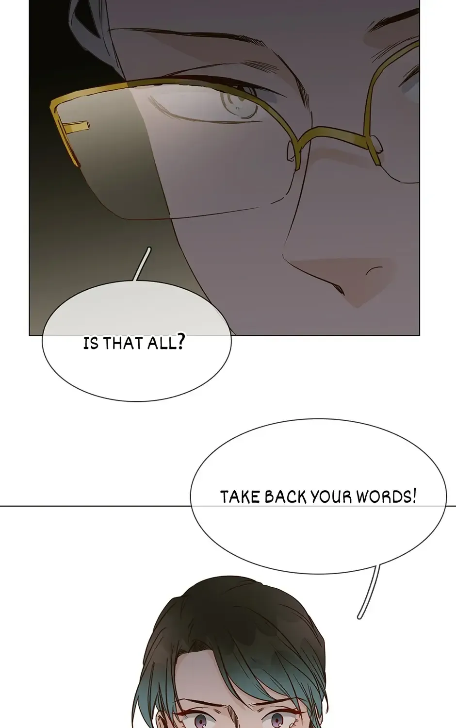 The Broken Star Chapter 29 Page 68