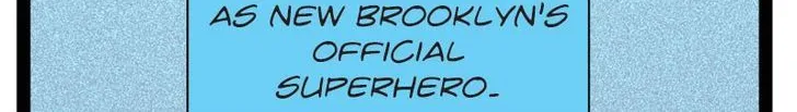 The Brooklynite Chapter 25 Page 6