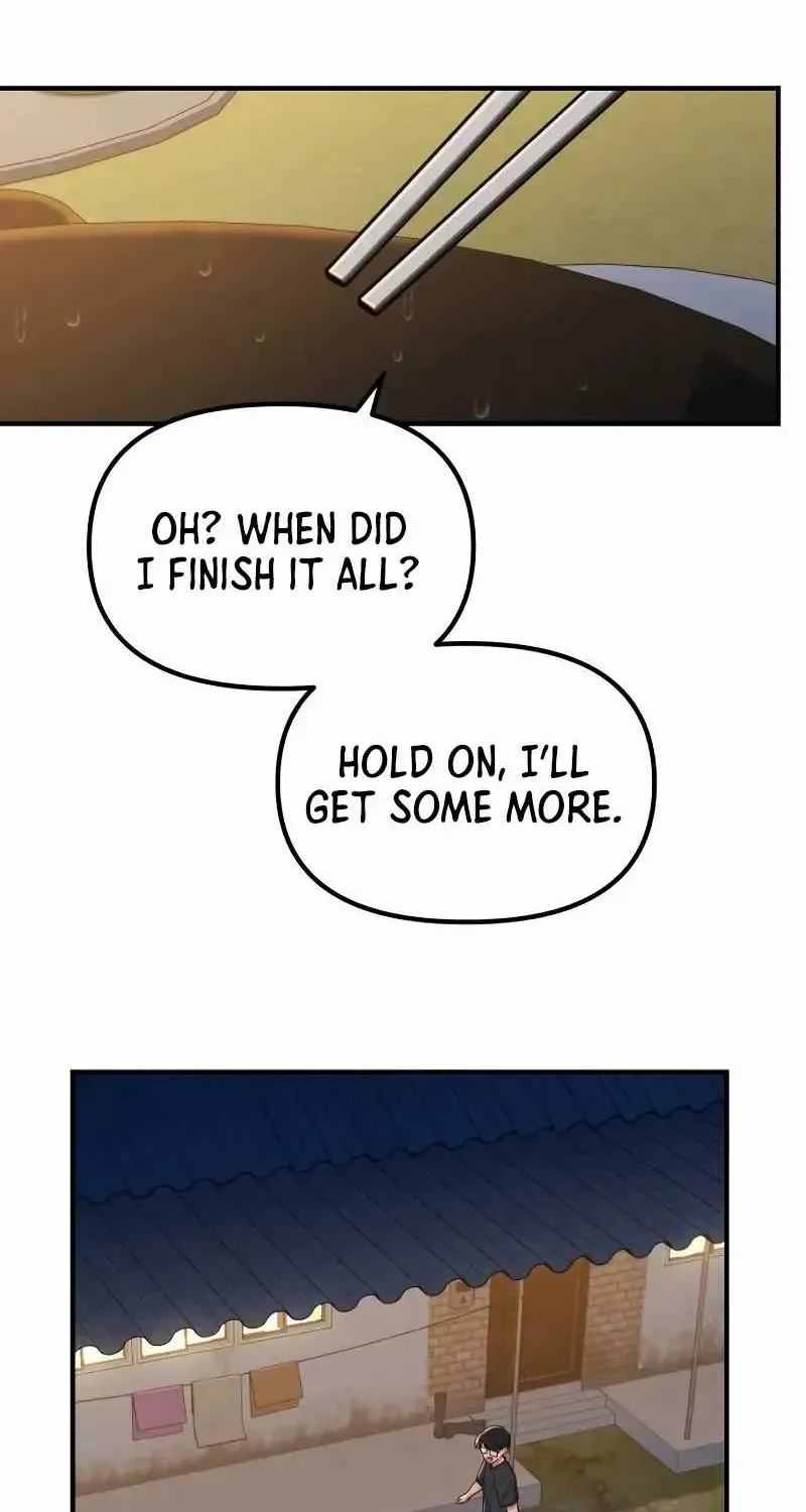 The Genius Wants to be Ordinary! Chapter 10 Page 51