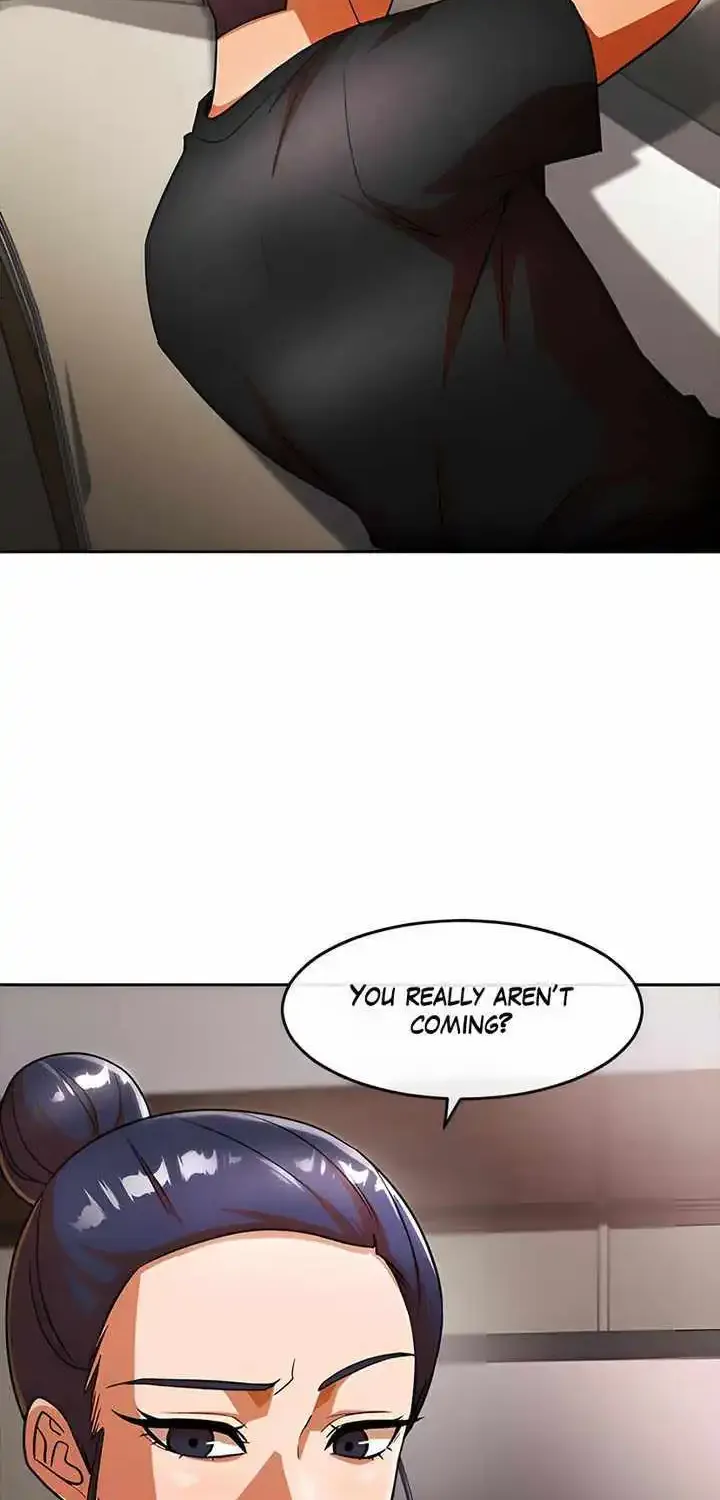 The Girl From Random Chatting! Chapter 342 Page 13