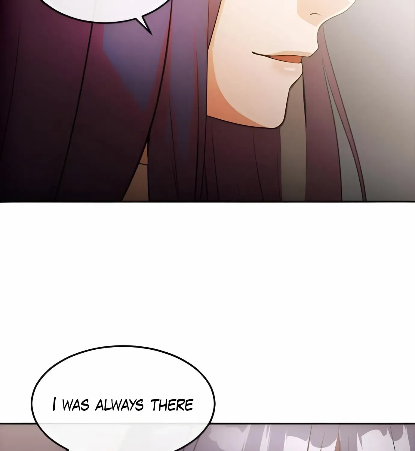 The Girl From Random Chatting! Chapter 345 Page 103