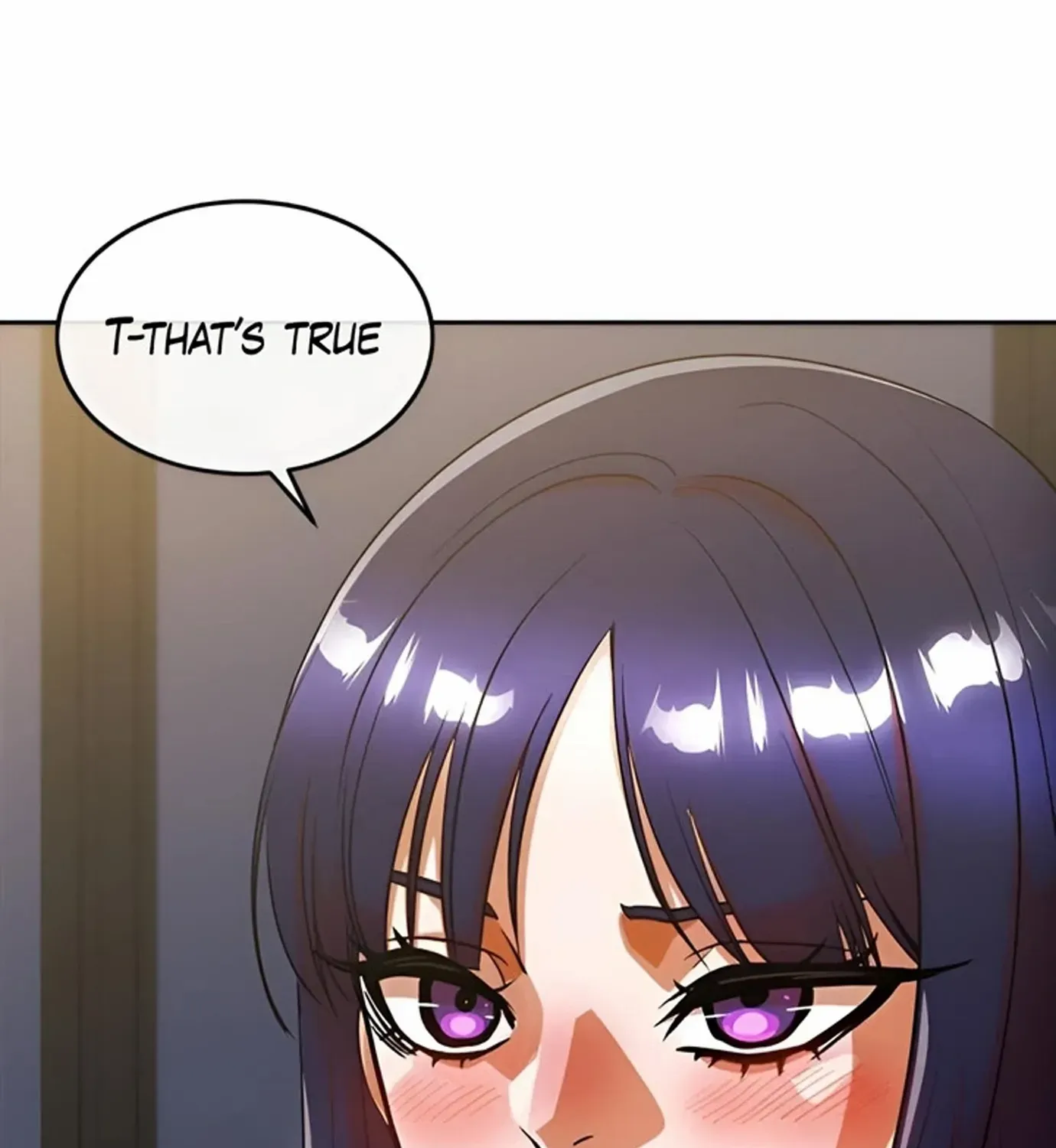 The Girl From Random Chatting! Chapter 345 Page 6