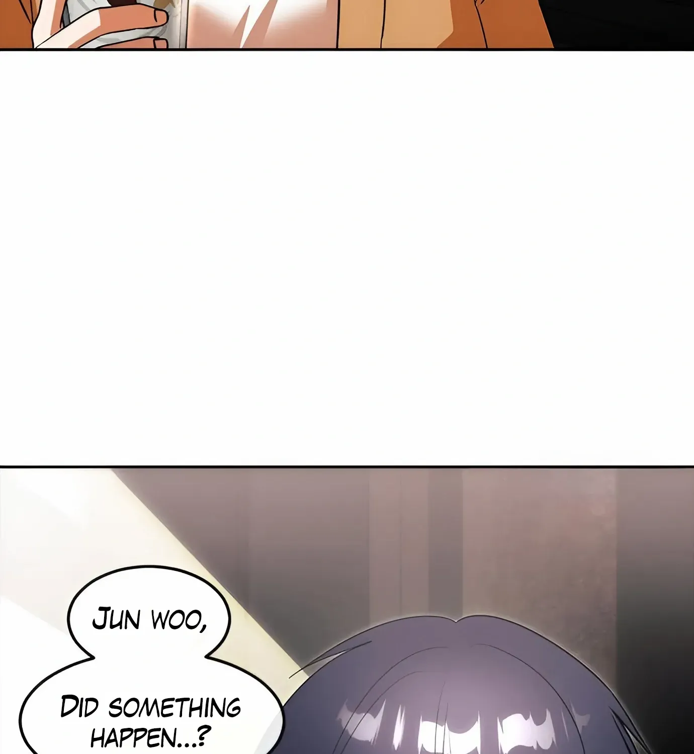 The Girl From Random Chatting! Chapter 345 Page 51