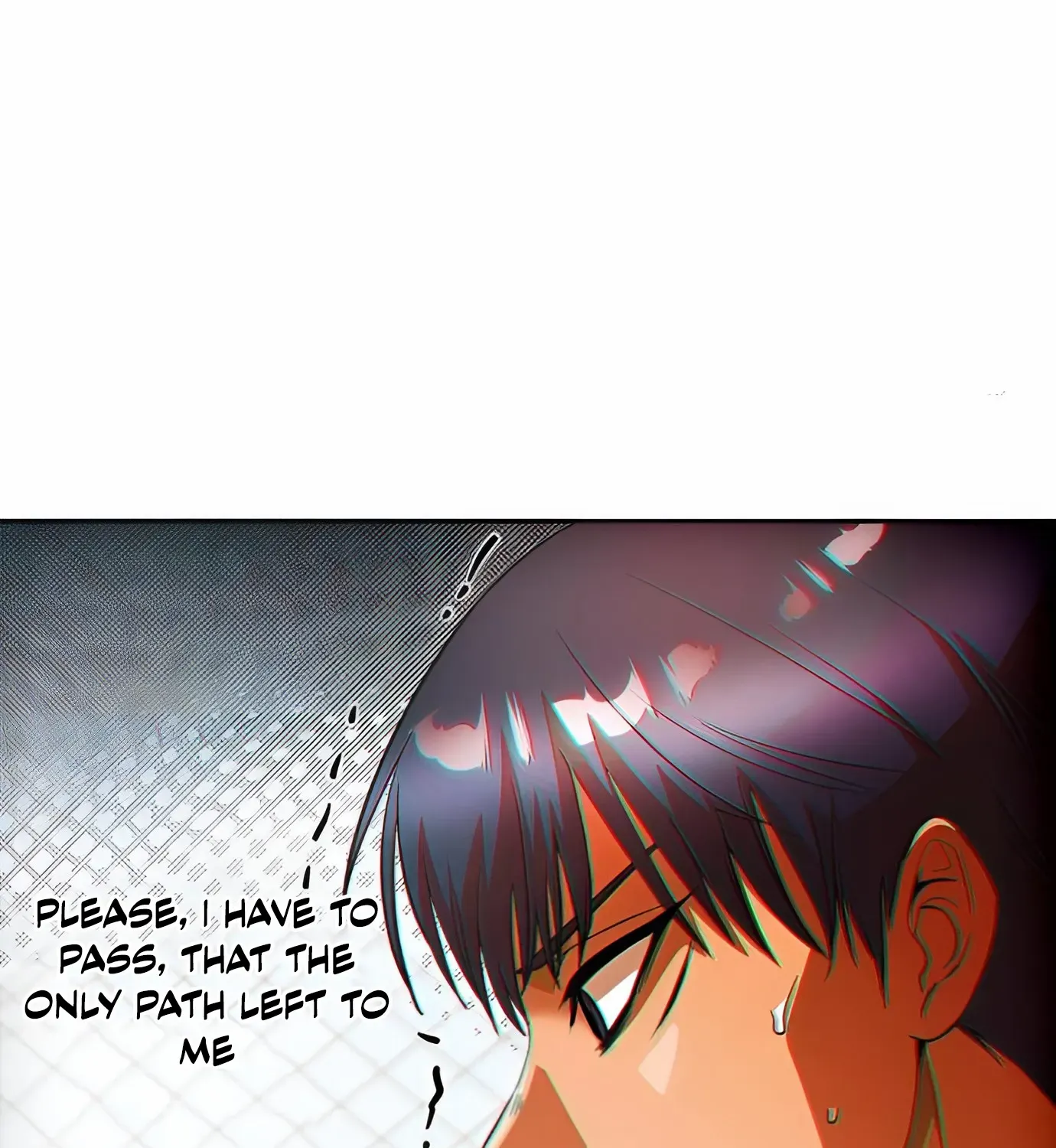 The Girl From Random Chatting! Chapter 345 Page 57