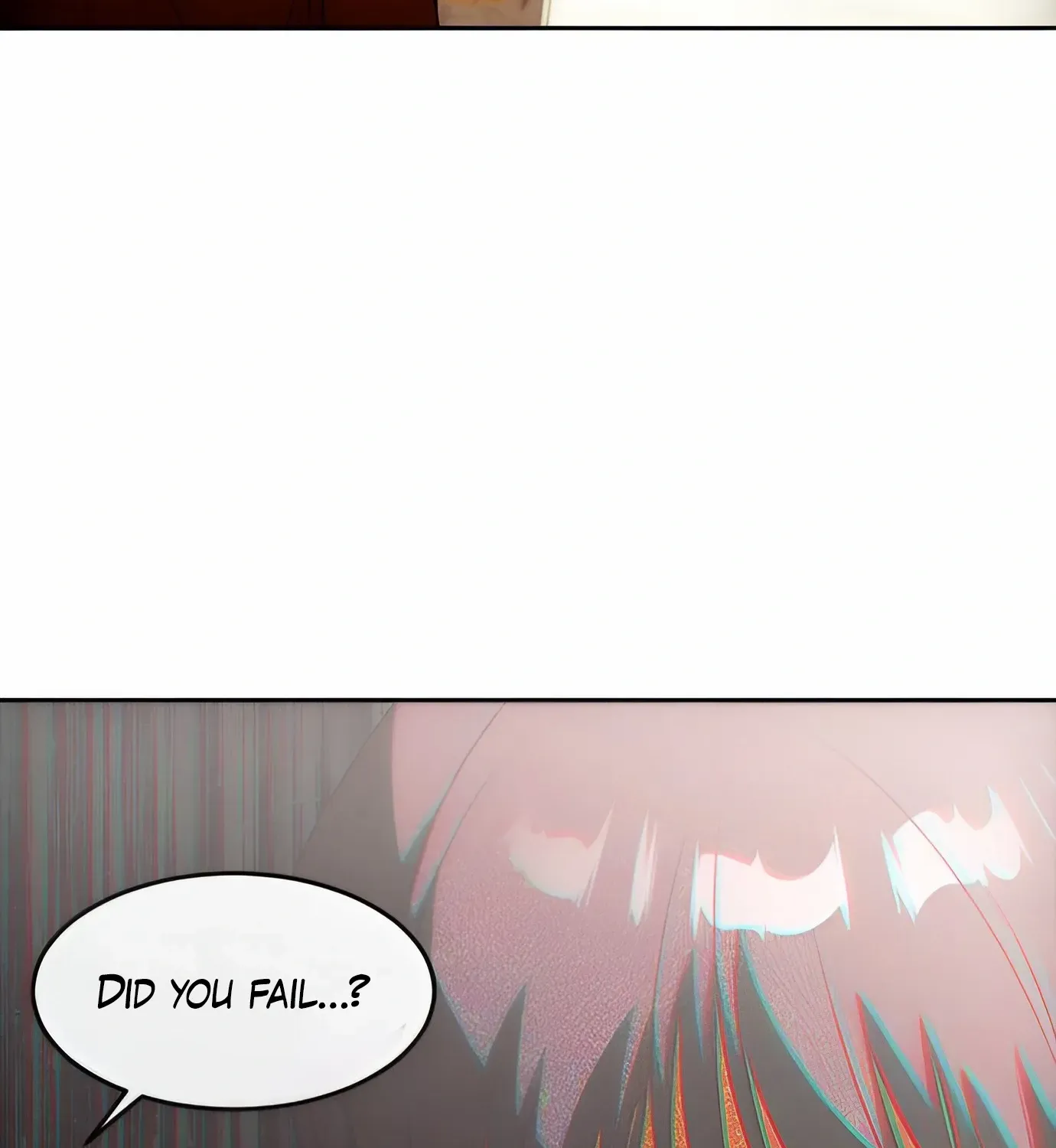 The Girl From Random Chatting! Chapter 345 Page 64